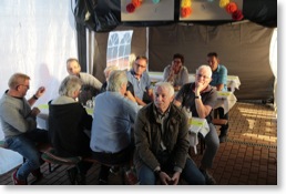 IMG_8245 Kopie